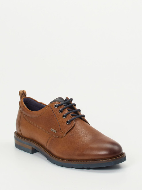 Schnürschuh-46102890228 Sioux