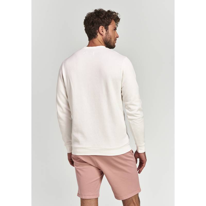 Shiwi Sahara Sweatshirt Herren