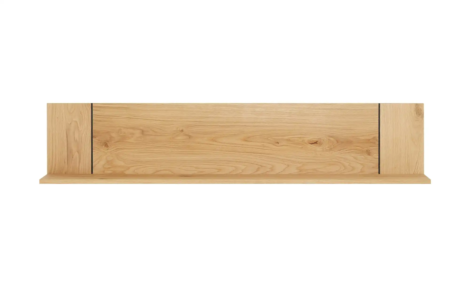 Gray & Jones Wandboard Black Coast Two