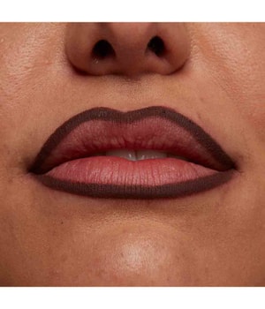 NYX Professional Makeup Line Loud Longwear Lip Pencil Lipliner-1.2 g