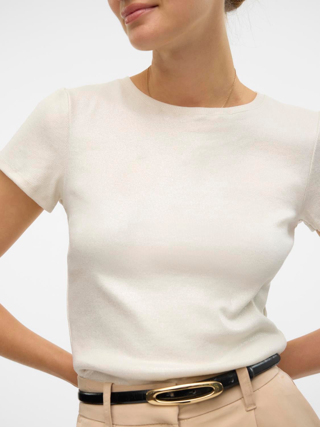 VMSINE T-Shirt