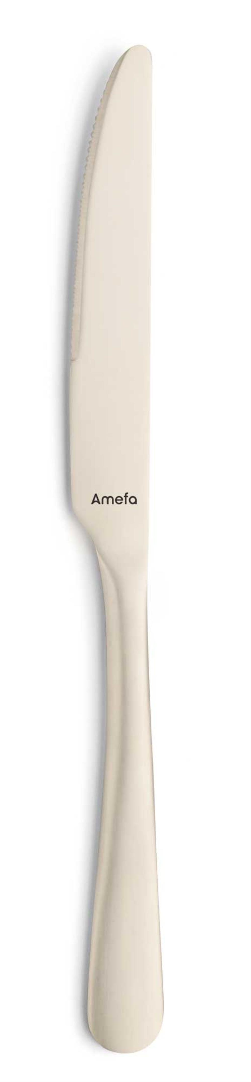 Besteckset Austin 24-teilig