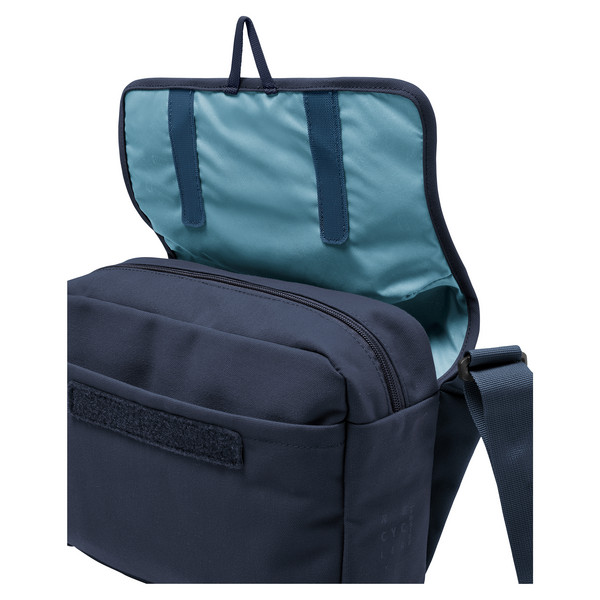 COREWAY SHOULDERBAG 6 - Umhängetasche