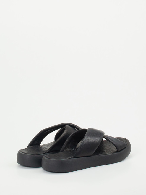 Pantolette-21000090050 Werner