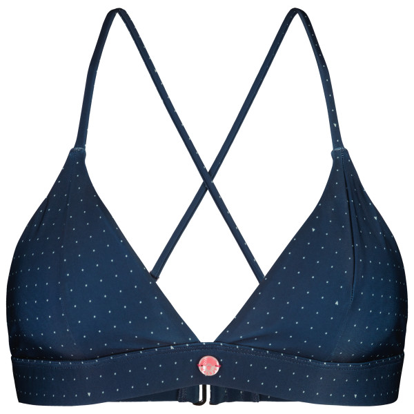 Maloja - Women's TrisslM. Top - Bikini-Top