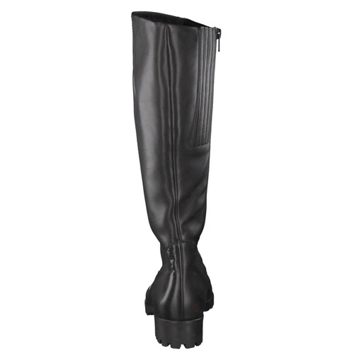 Stiefel-27620090013 Semler