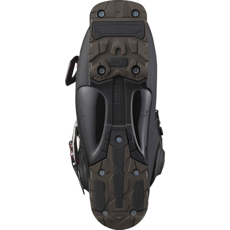 Salomon S/PRO ALPHA 110 W EL Skischuhe Damen
