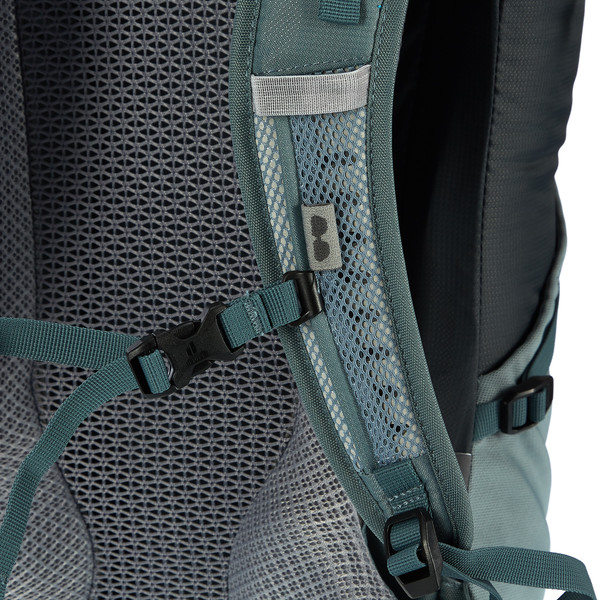 FUTURA 34 EL - Tourenrucksack