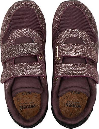 WODEN Sneaker WK8223/780