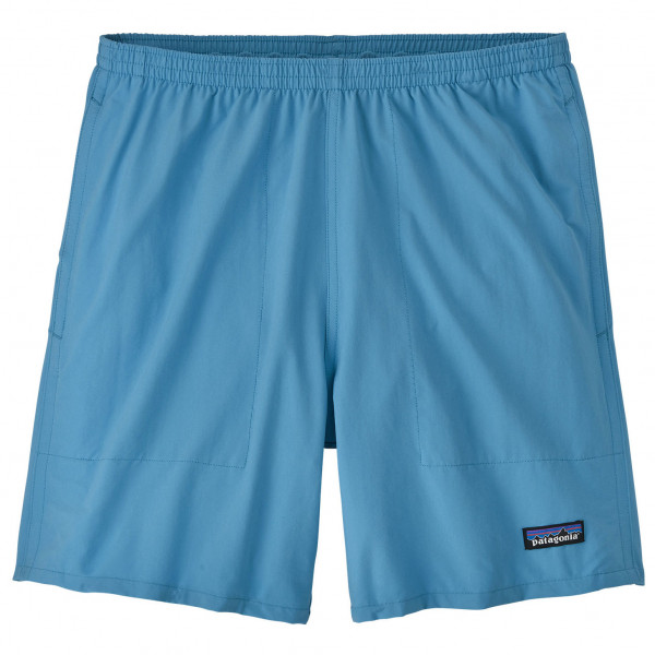 Patagonia - Baggies Lights 65'' - Shorts