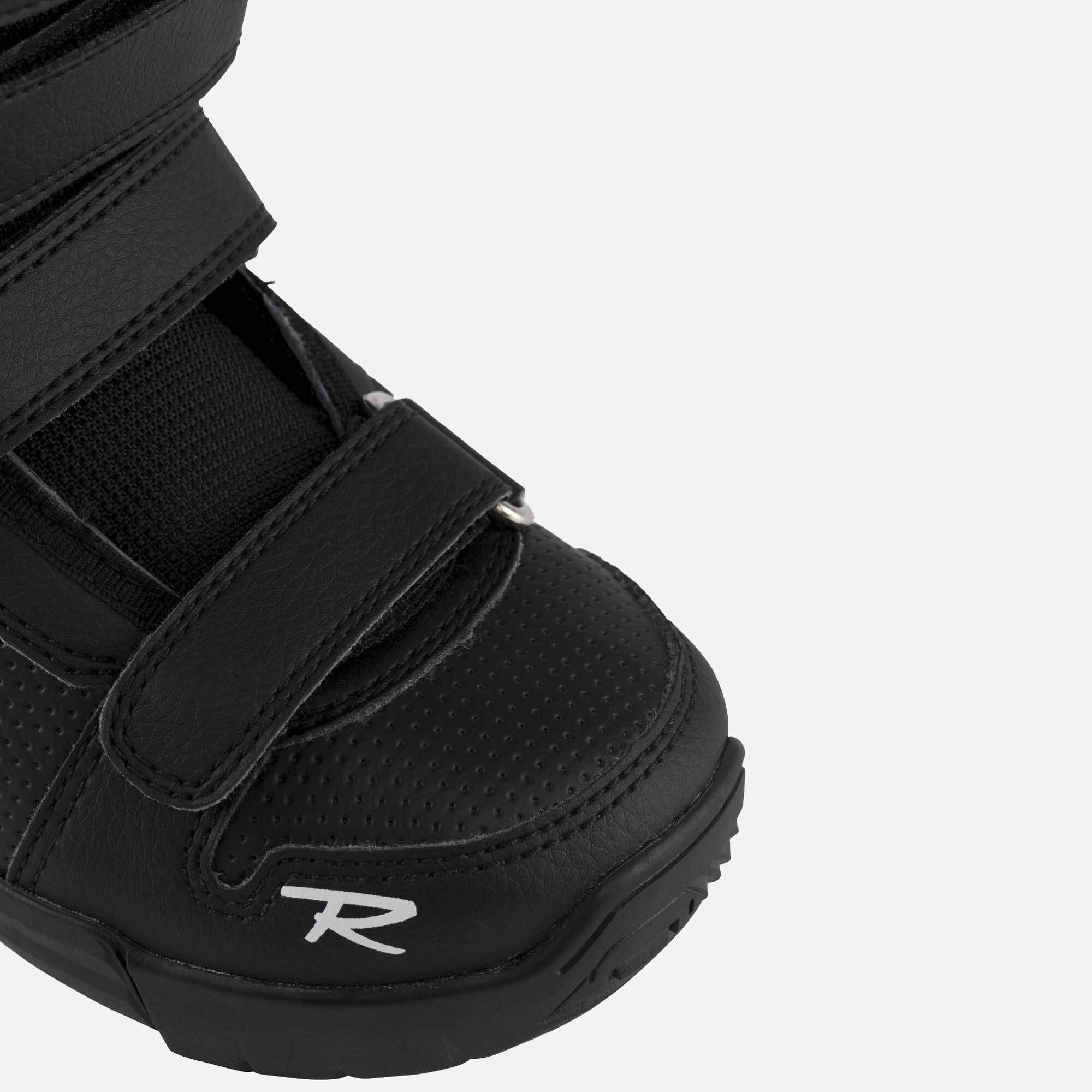 Rossignol - Boots de snowboard Crumb Kids enfant