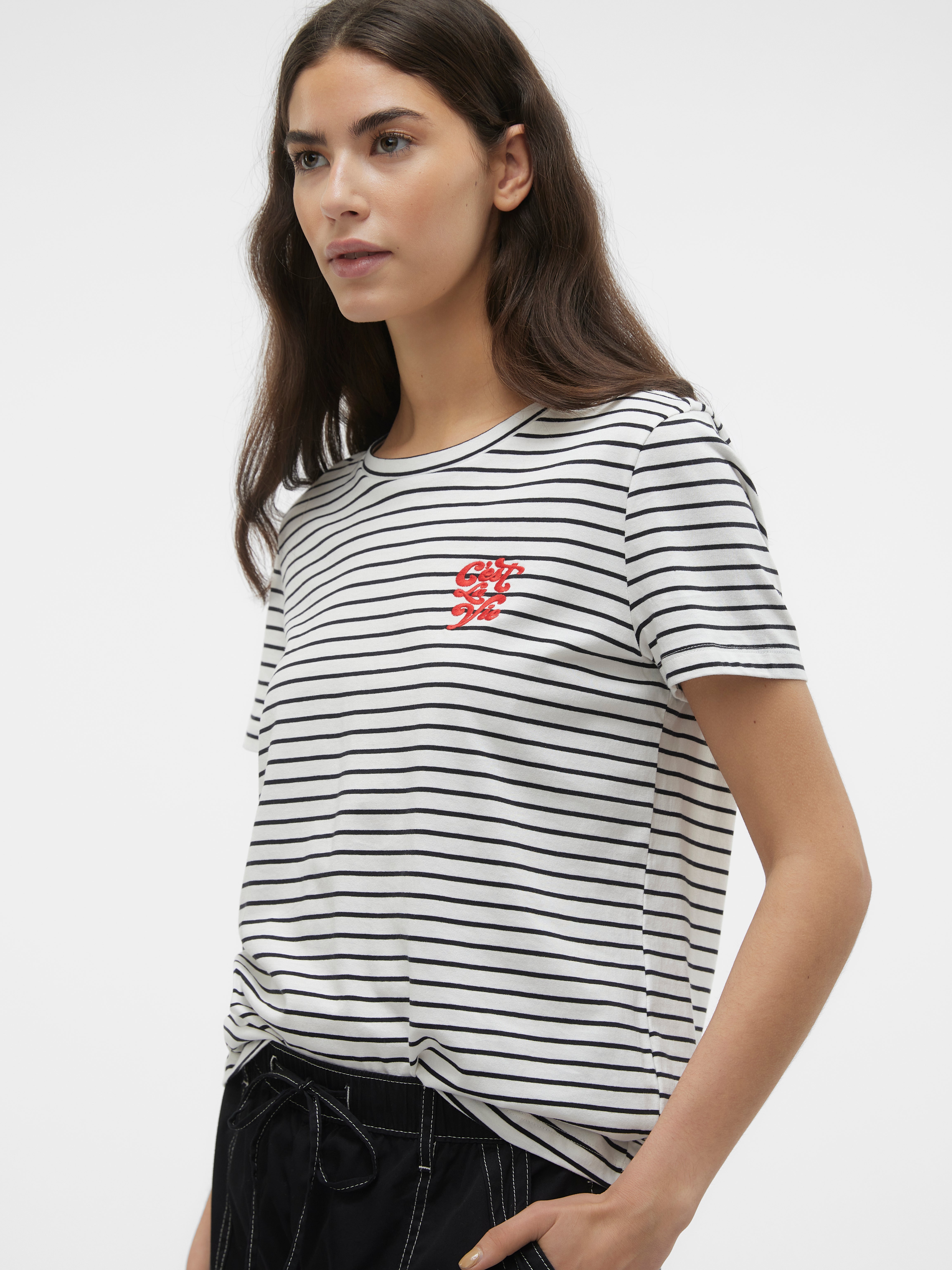 VMOYA T-Shirt
