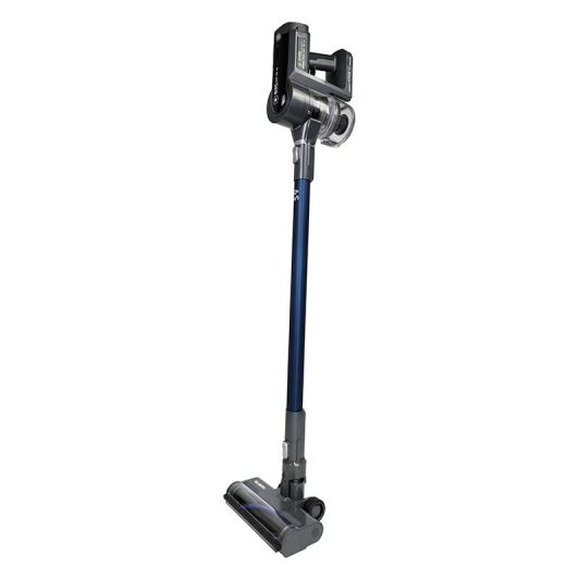 VALBERG CYCLONIC S9 Besenstaubsauger