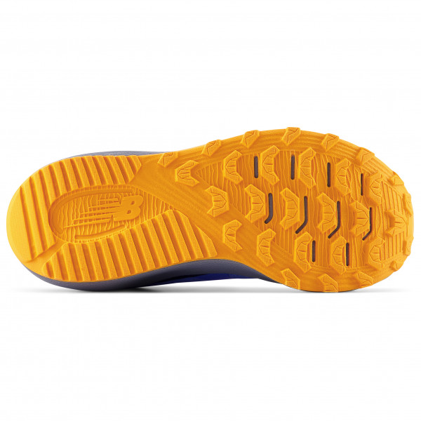 New Balance - Kid's DynaSoft Nitrel v5 - Multisportschuhe