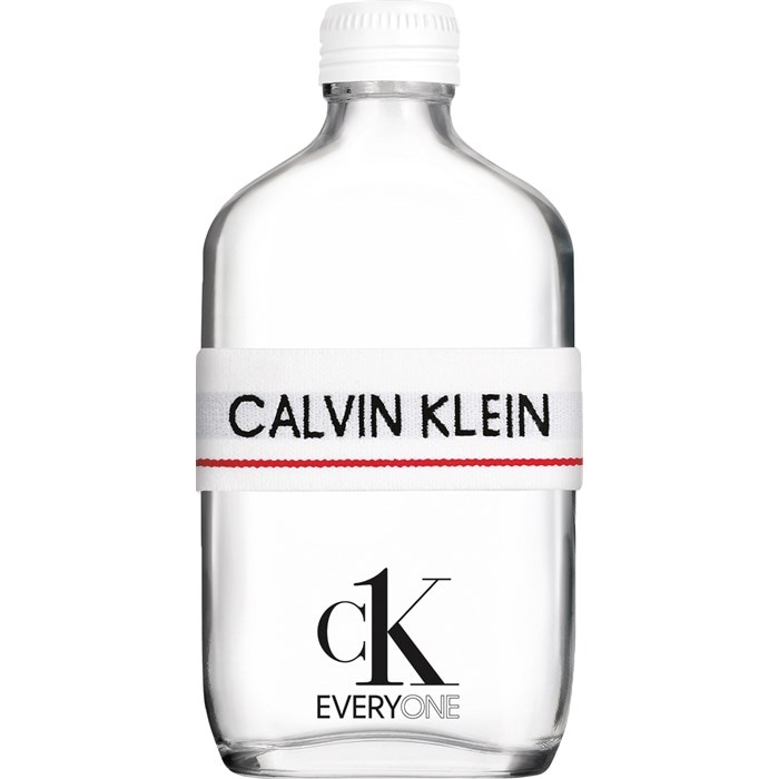 Eau de Toilette Spray