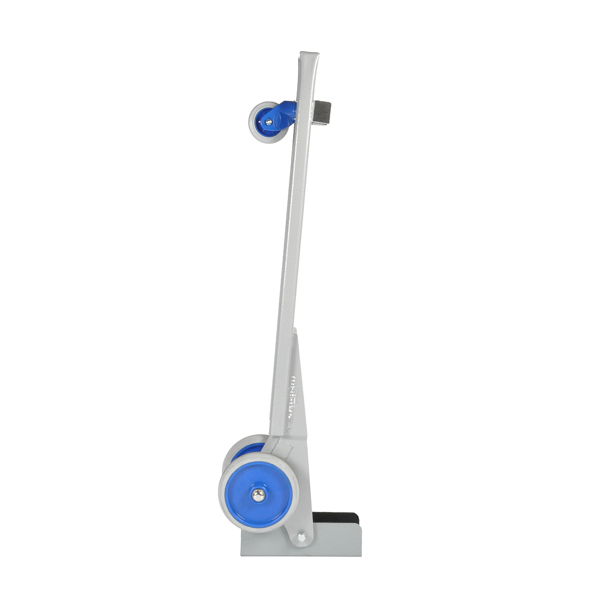 Ručný vozík Matador 15845 DoorJack 150 kg - 7,6 kg