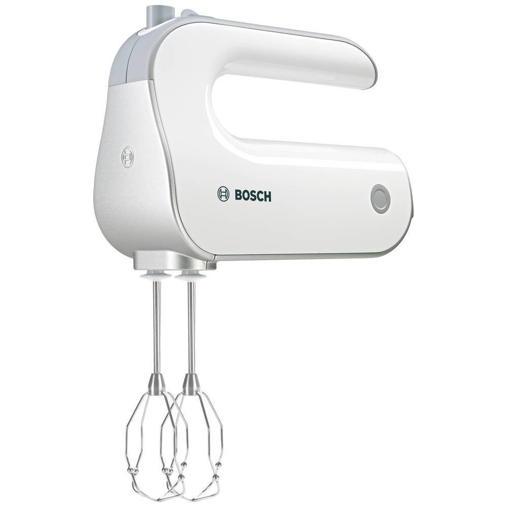 BOSCH Handmixer Fine Creamer Besen für MFQ4/35/30