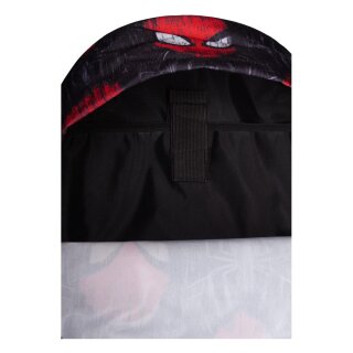 Spider-Man Rucksack Basic Plus