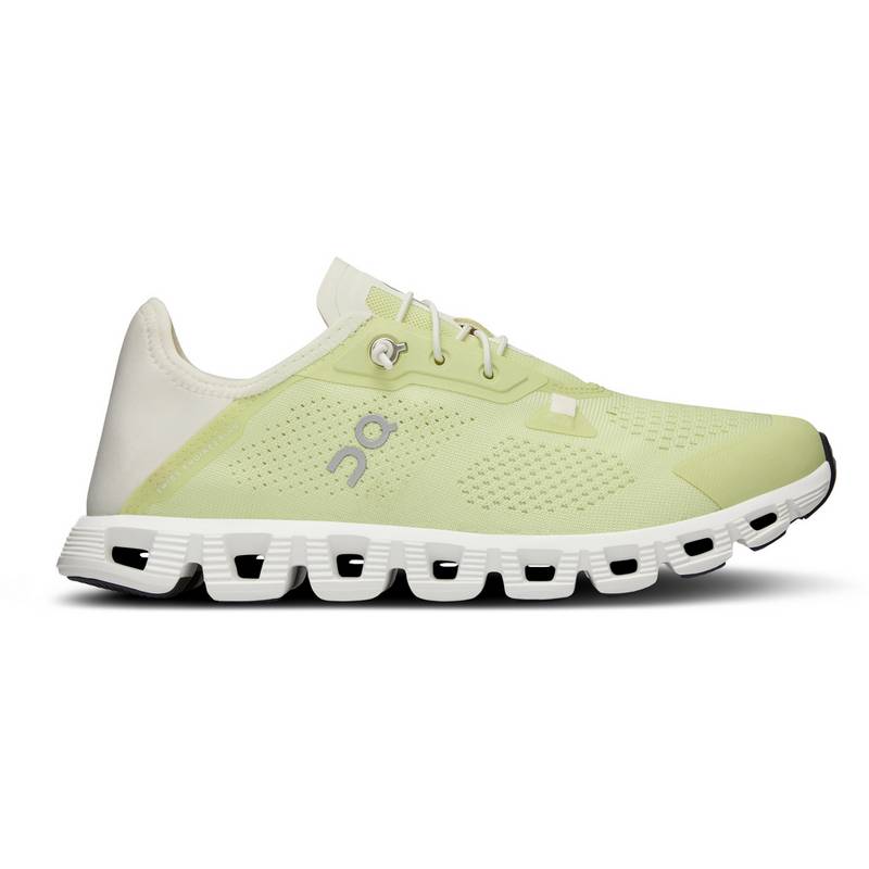 On Cloud 5 Coast Sneaker Damen