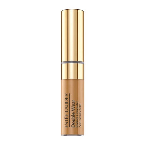 Correttore illuminante Double Wear 4W di Estée Lauder 10 ml