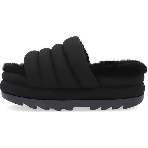 UGG Flip-Flops/Pool Slides