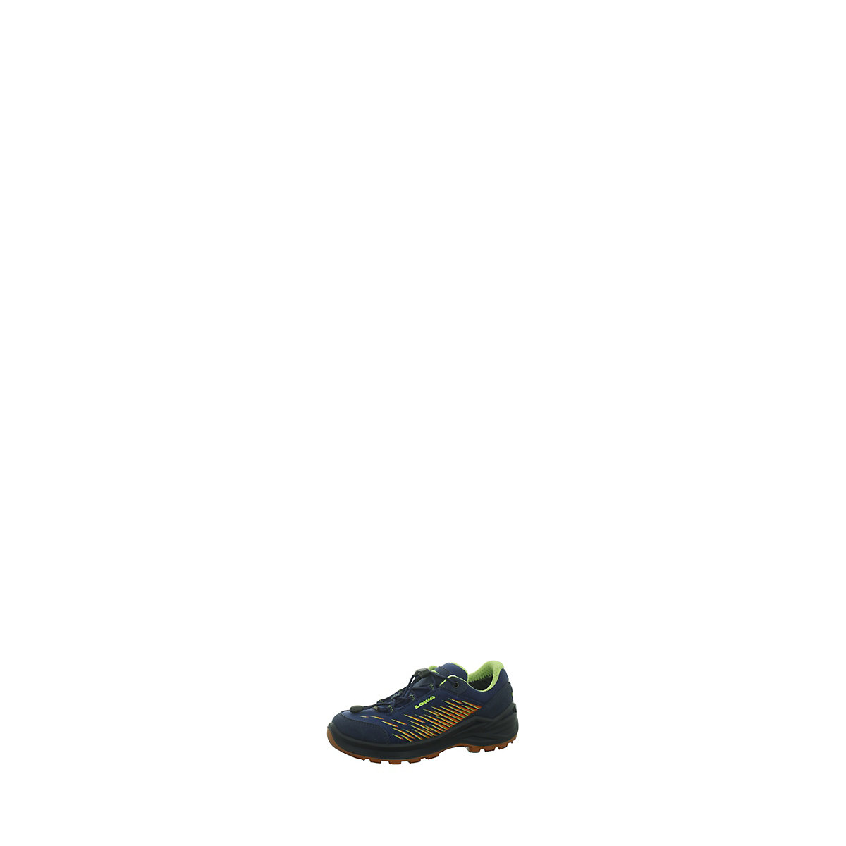 Trekking- & Wanderstiefel