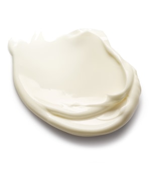 CAUDALIE Vinotherapist Body Butter Körperbutter-250 ml