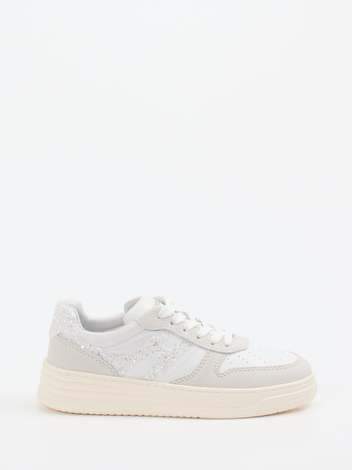 Sneaker-16637940080 Hogan
