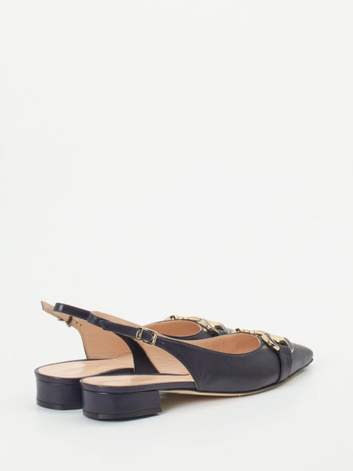 Slingpumps-13001090018 Konstantin Starke