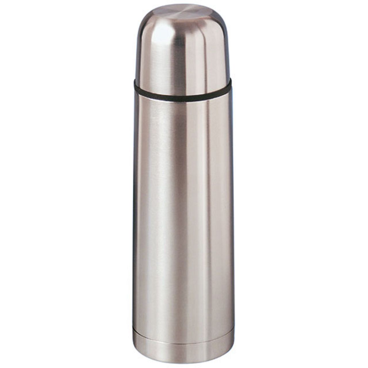 Mato Isolierflasche 0,5l „Classico