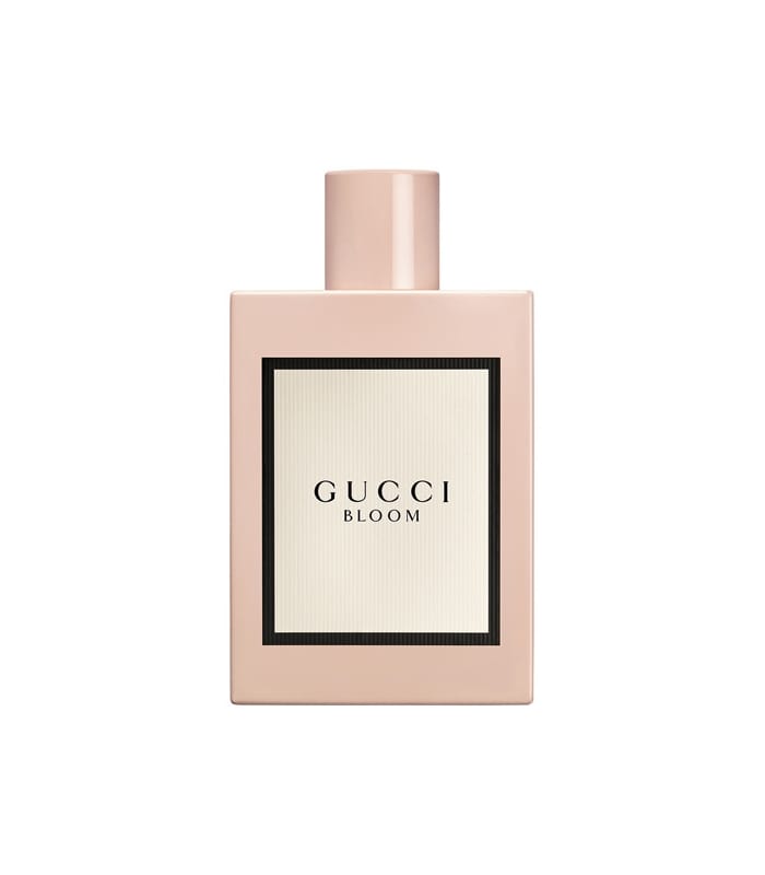 GUCCI BLOOM-Eau de Parfum Vaporisateur