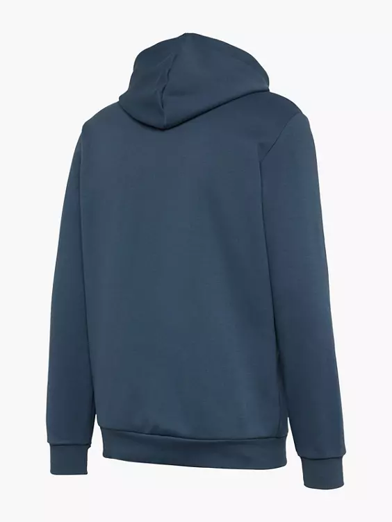 PUMA Hoodie