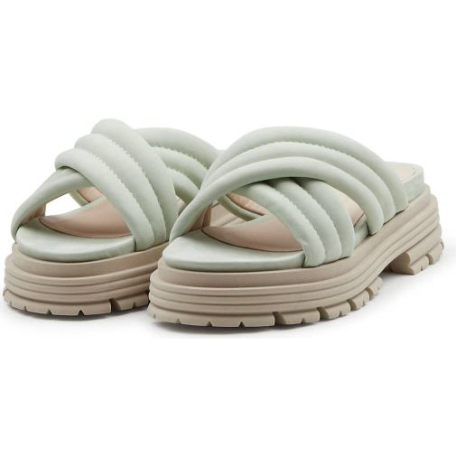 COX Pantolette