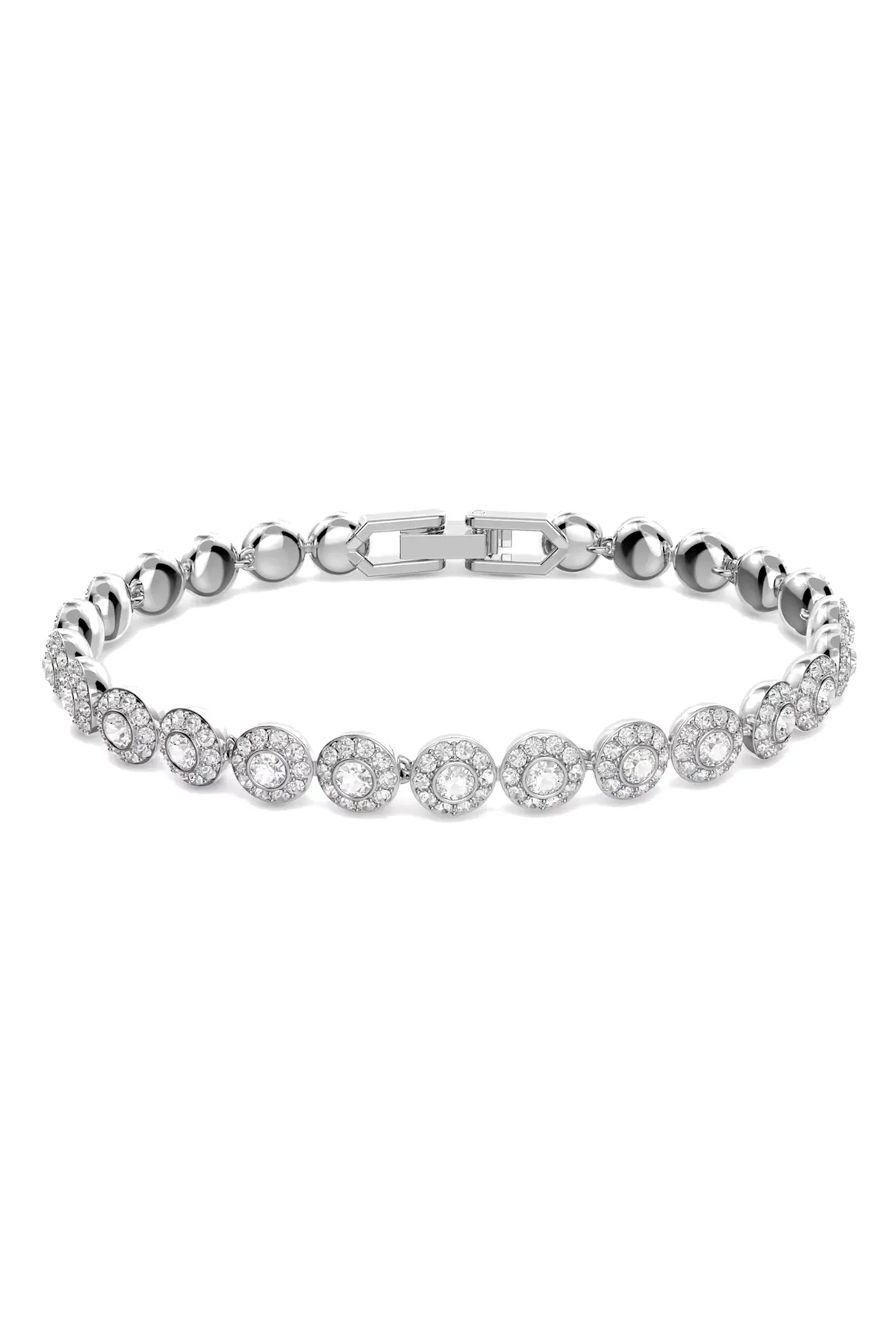 Swarovski  Armbinde 5071173 (Größe: 17 cm)