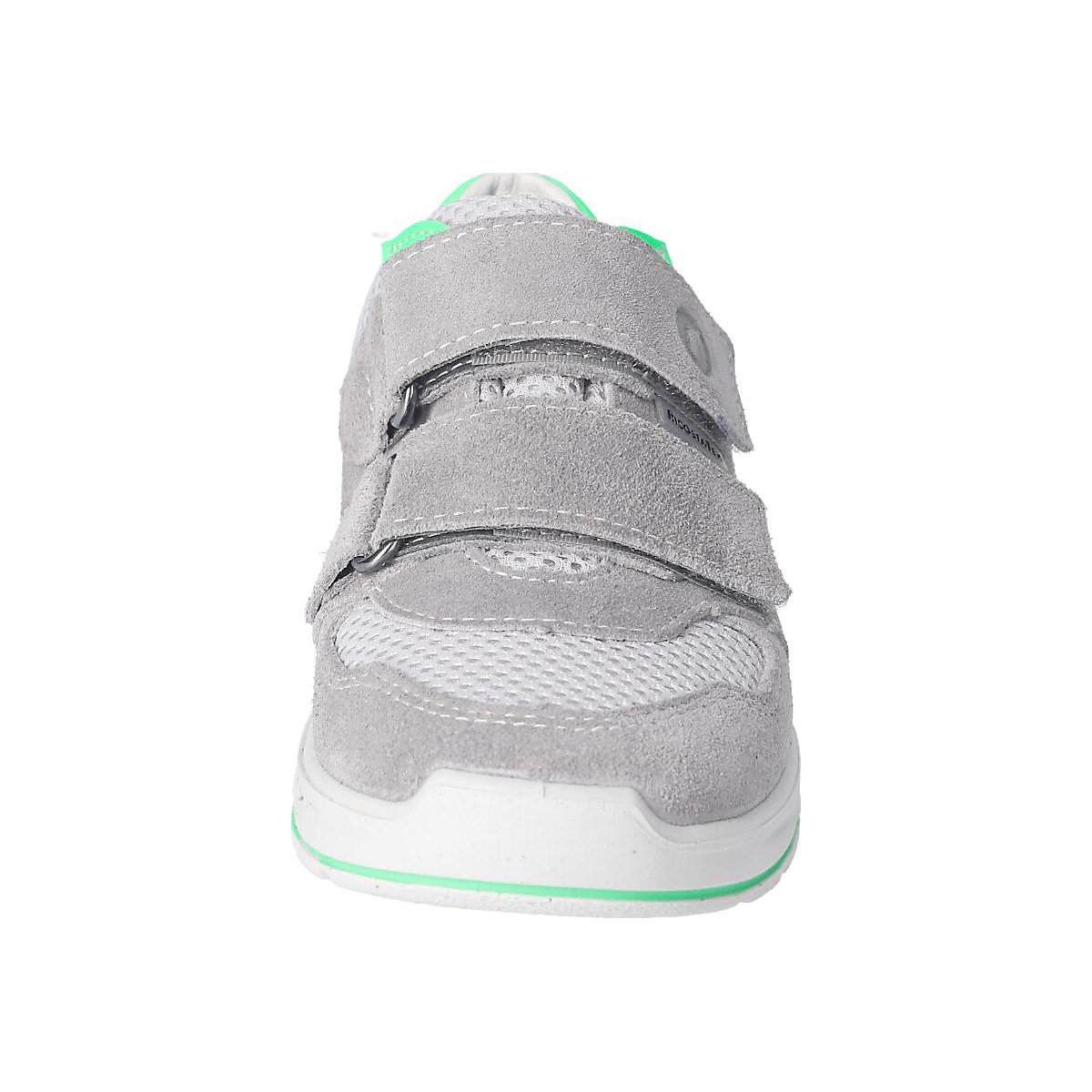 Sneakers Low LOUI für Jungen