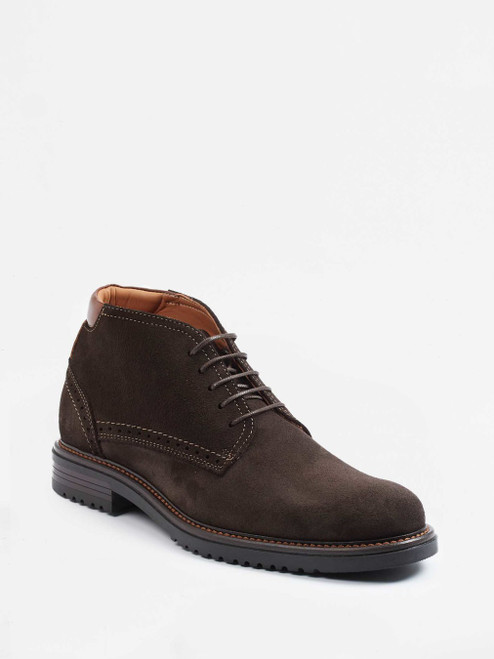 Boots-47012090645 Konstantin Starke