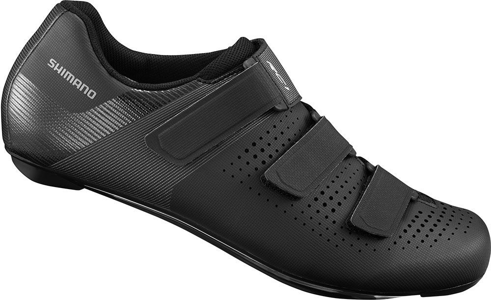Shimano SH-RC1W - Damen Rennradschuhe kaufen | Bike-Discount