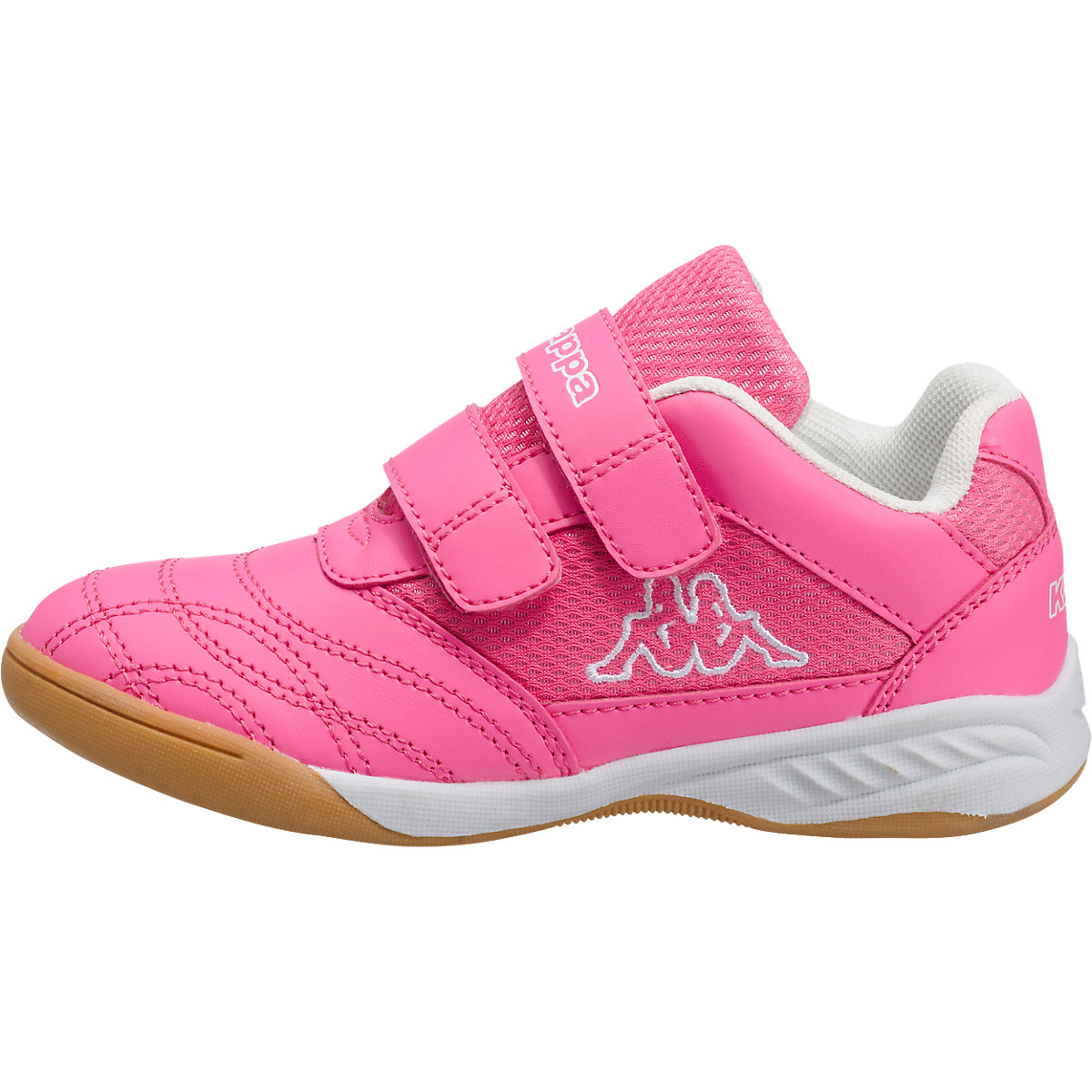 Sportschuhe für Mädchen