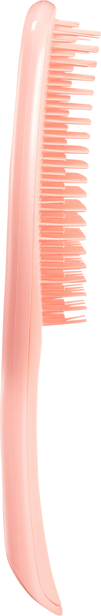 Entwirrbürste, Ultimate Detangler Large peach, 1 St