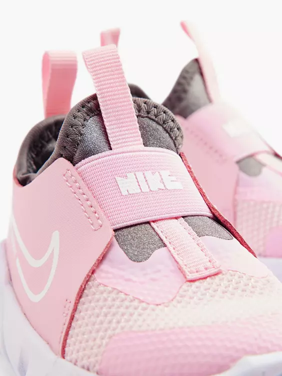 Nike Sneaker NIKE FLEX RUNNER 2