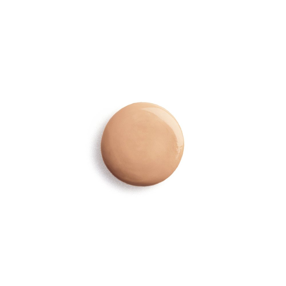 Sisley Teint Sisleÿa Le Teint - Make-up mit verjüngender Wirkung