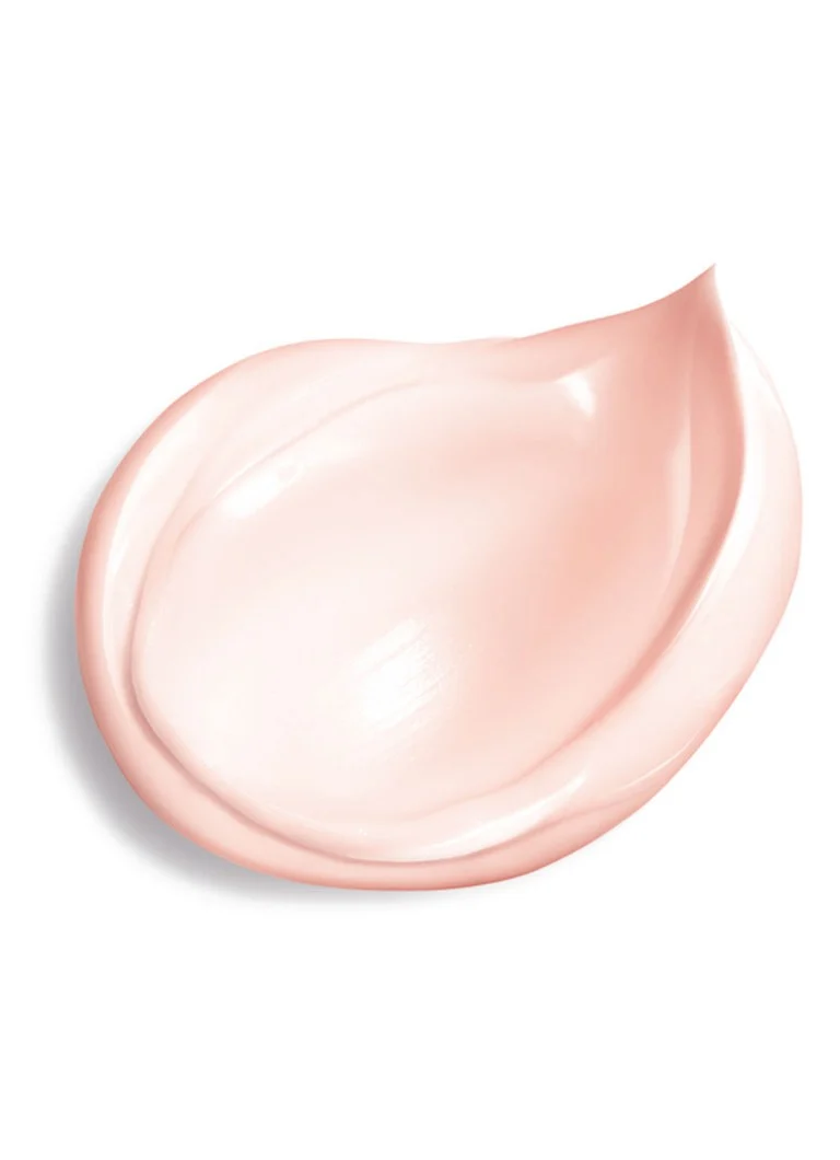 Clarins Nutri-Lumière Nuit - nakts krēms