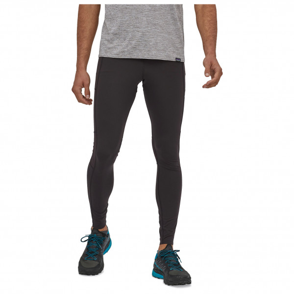 Patagonia - Endless Run Tights - Laufhose