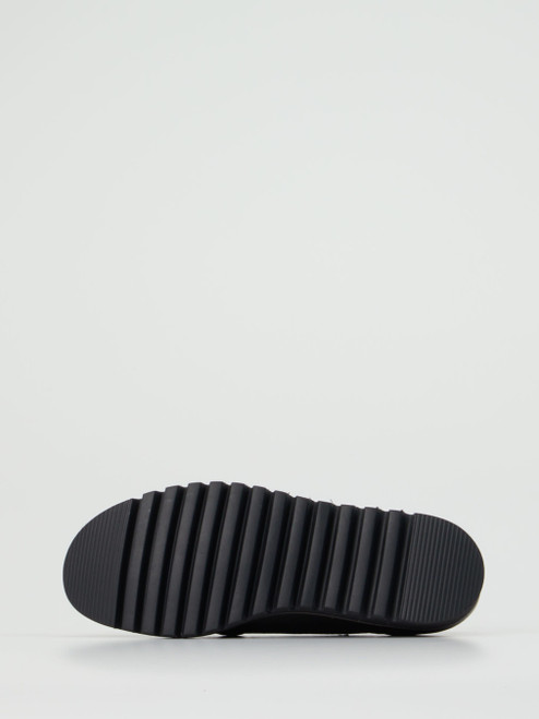 Slipper-25610090185 Waldläufer
