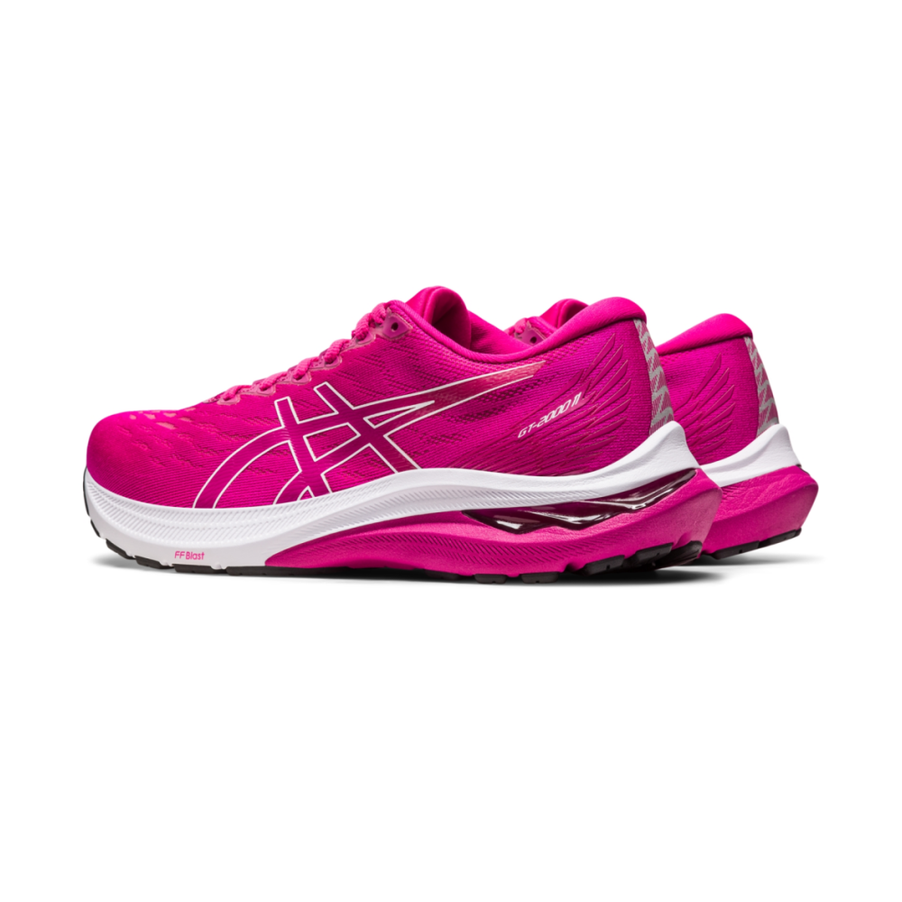 Asics GT 2000 11 1012B271-701 / pink
