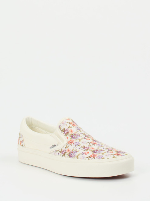 Slipper-81659930003 Vans