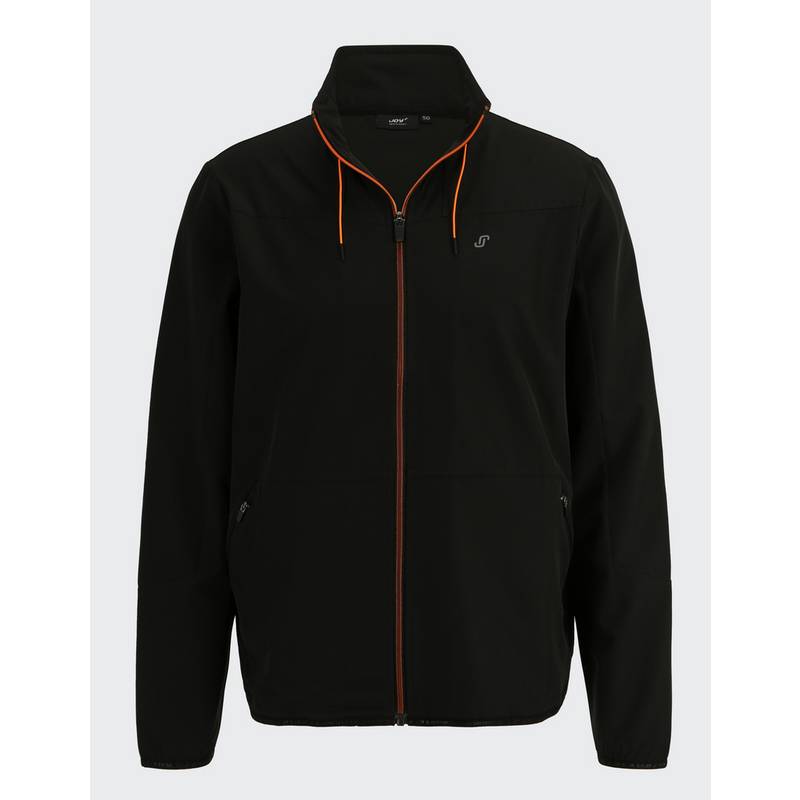 JOY sportswear SANDRO Trainingsjacke Herren