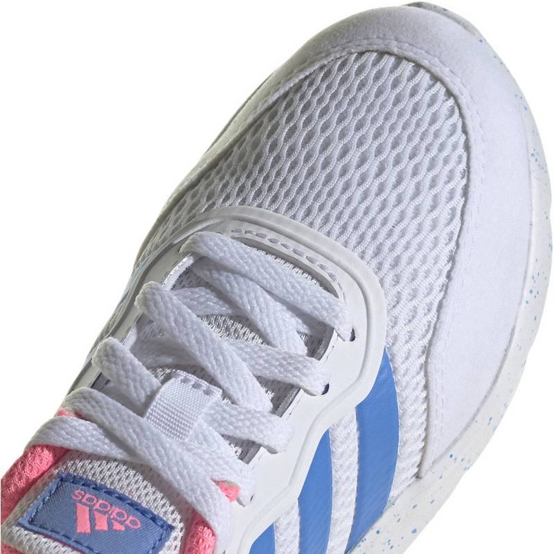 adidas NEBZED Fitnessschuhe Kinder