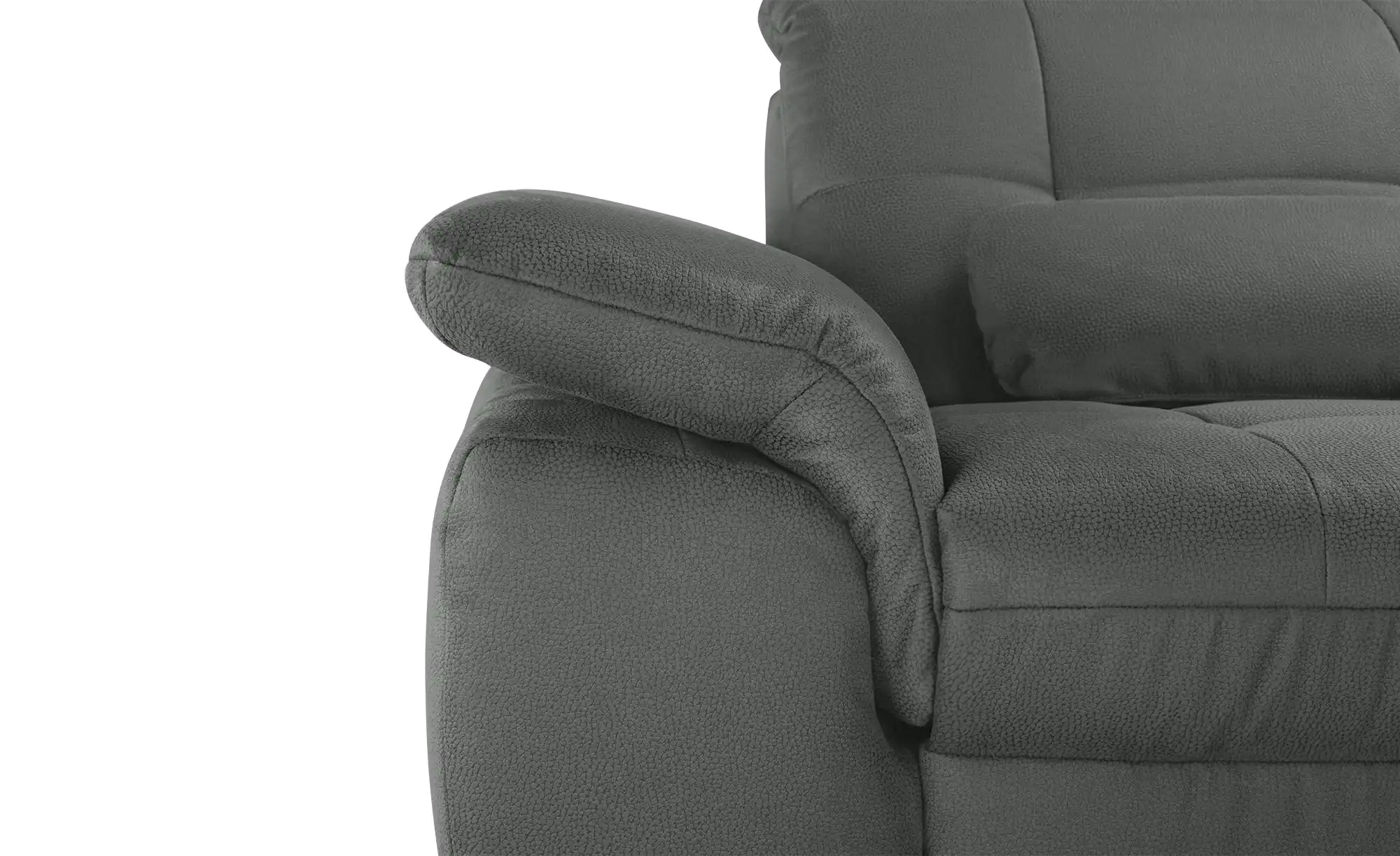 Kollektion Kraft Ecksofa Inka
