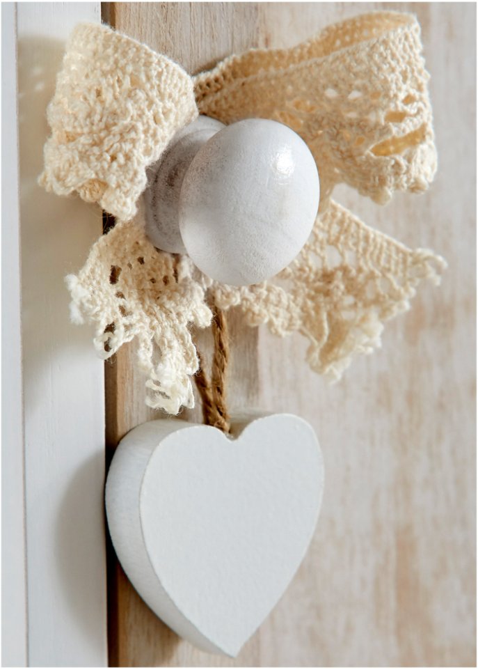 Badezimmer Schrank